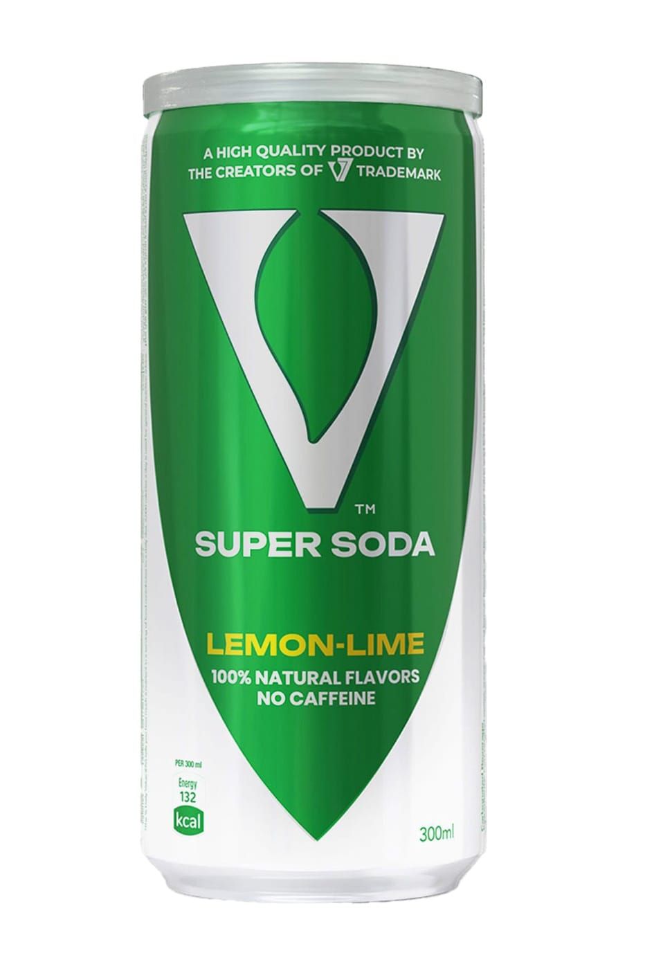 V7 sprite