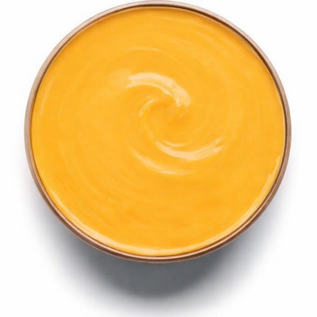Cheddar Cheese