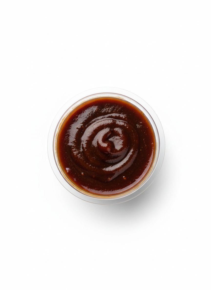 Tamarind Sauce