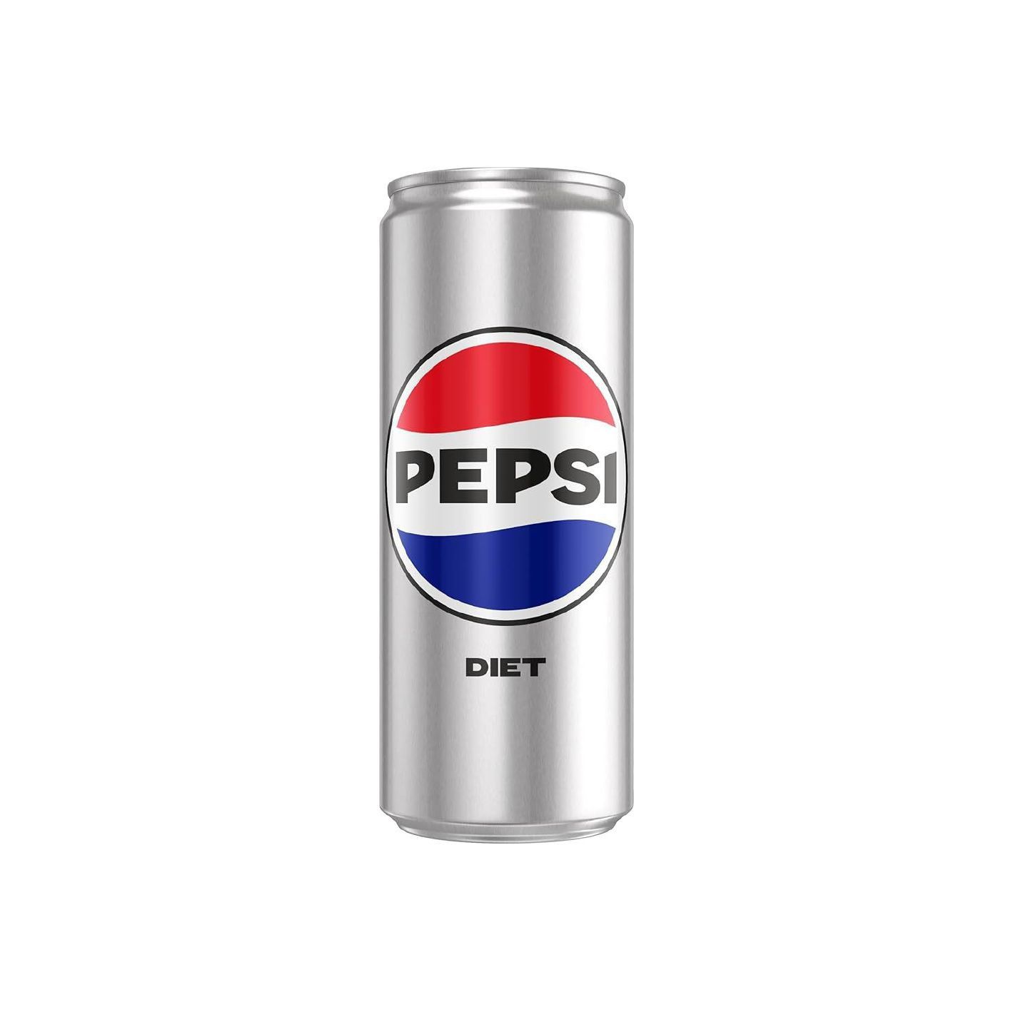 Diet Pepsi