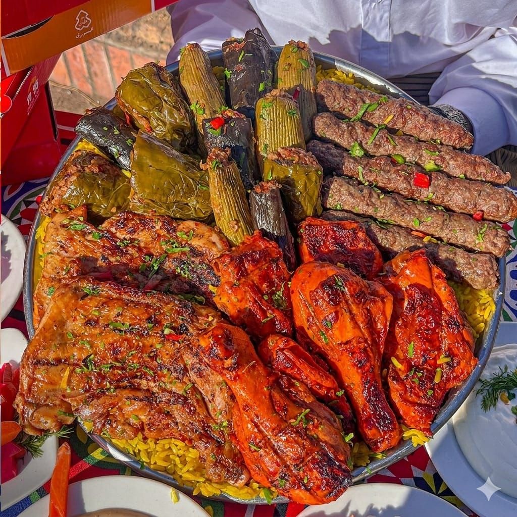 Walema Tray (6)