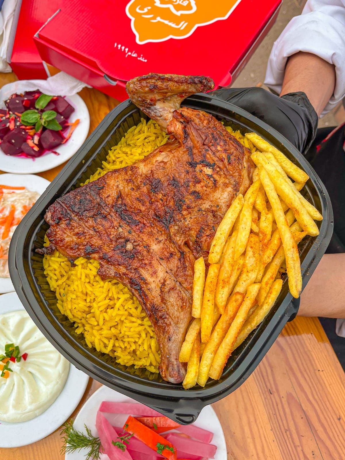 EgyBest (7)