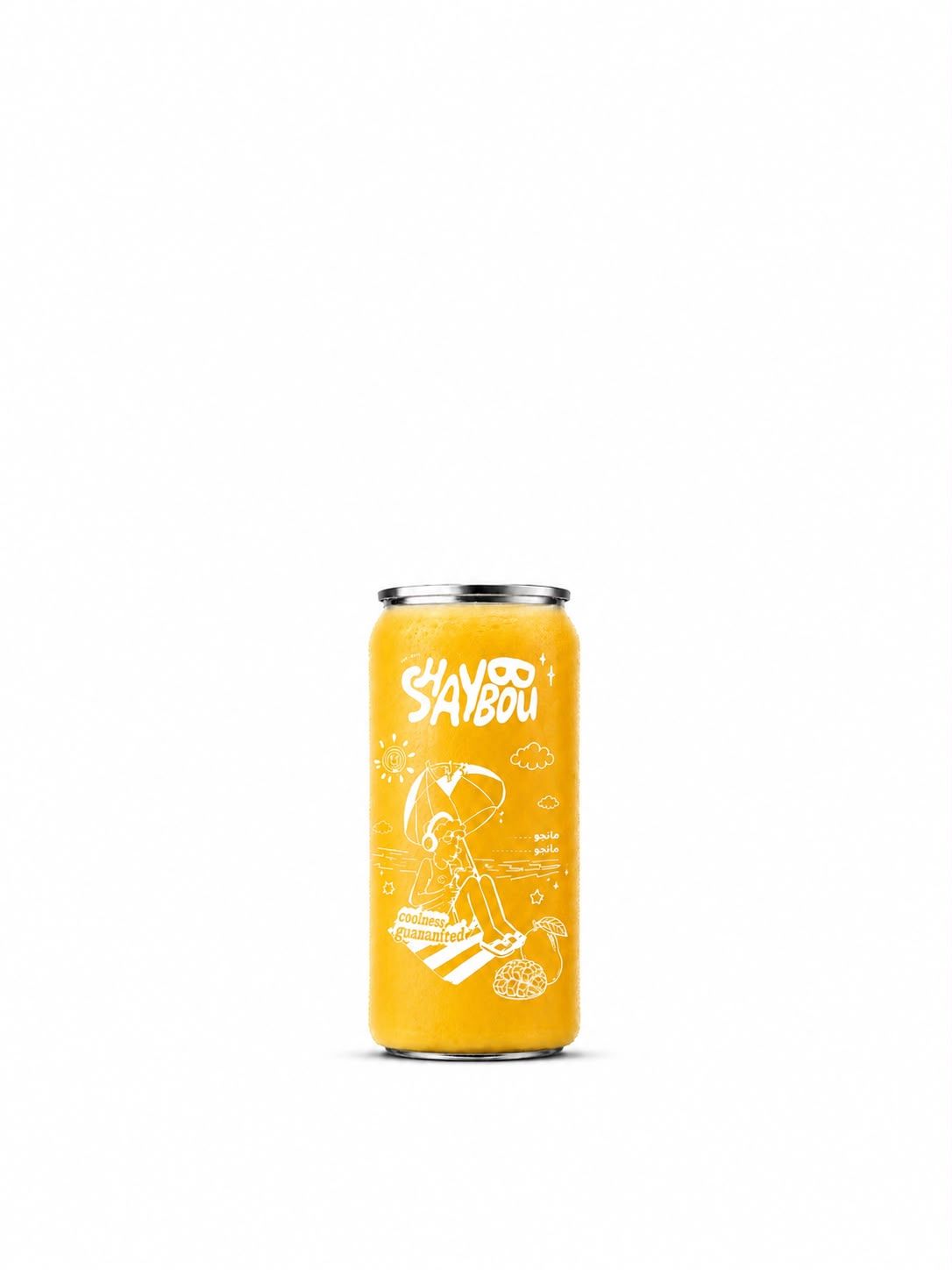 Mango