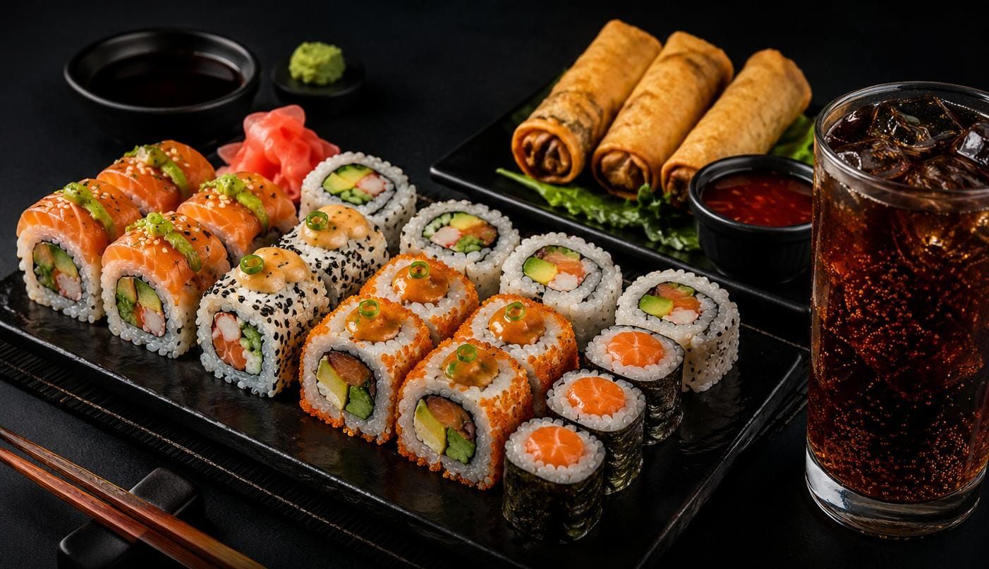 Offer 1