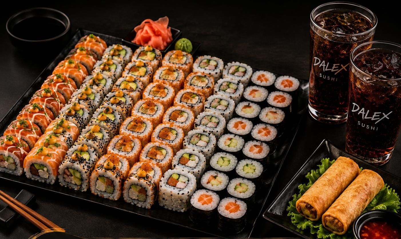Offer 2