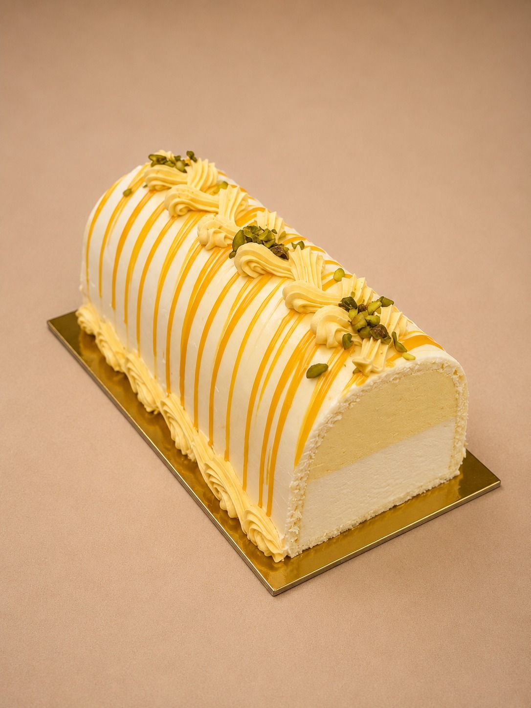 Casita Mango
