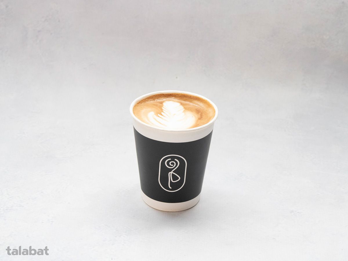 Cortado