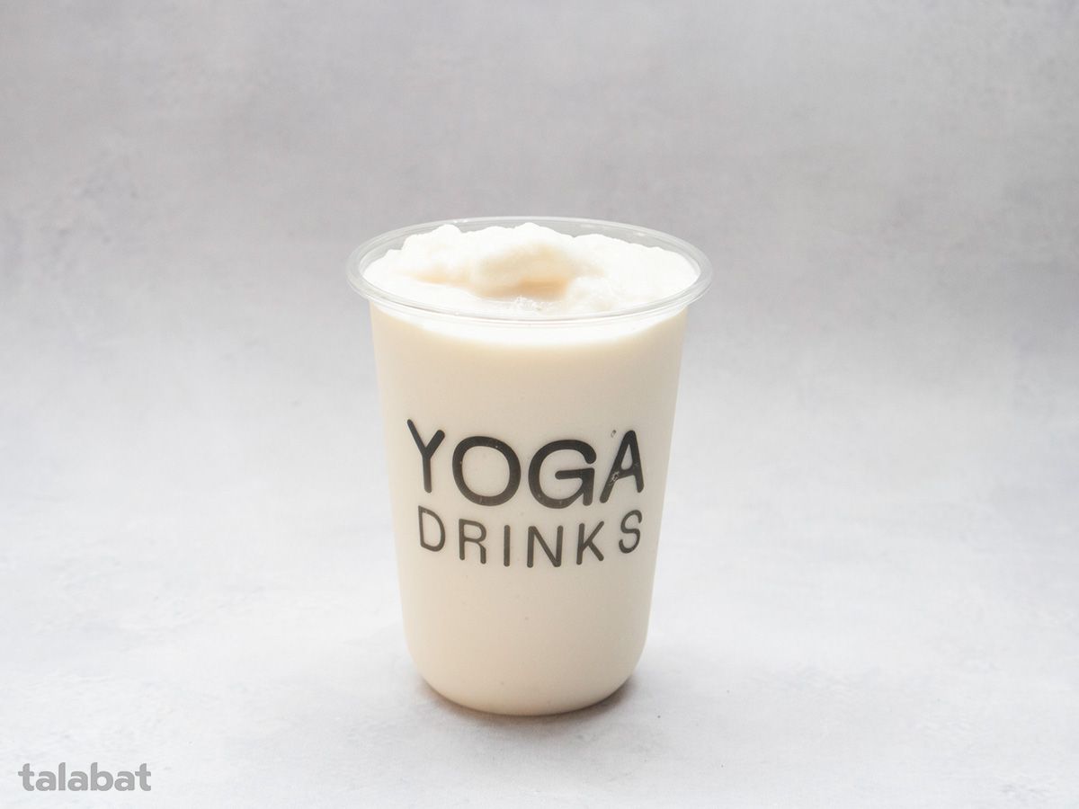 Pina Colada