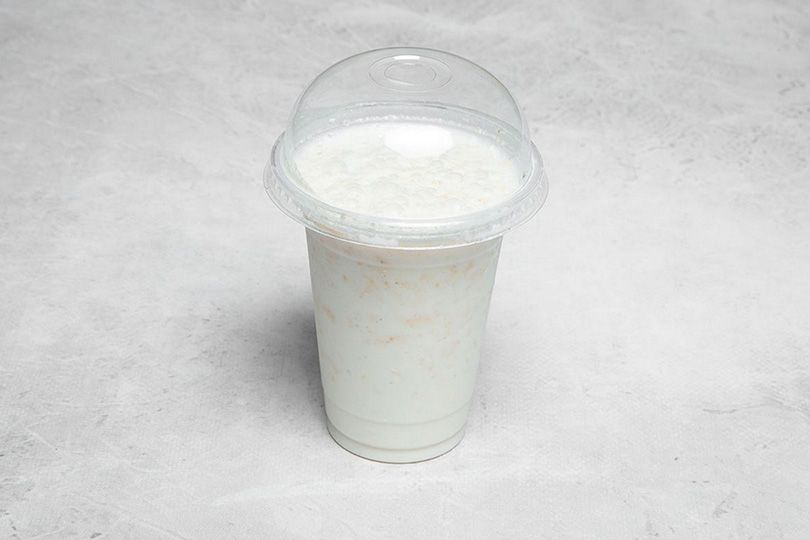 Zain power milky juice