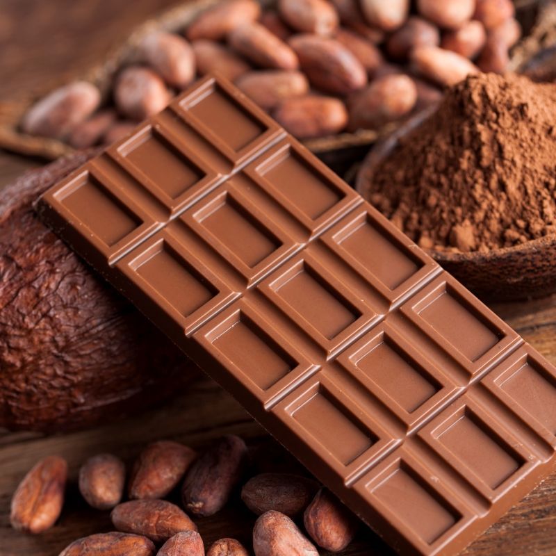 Cadbury