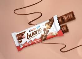 Kinder