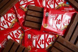 Kitkat