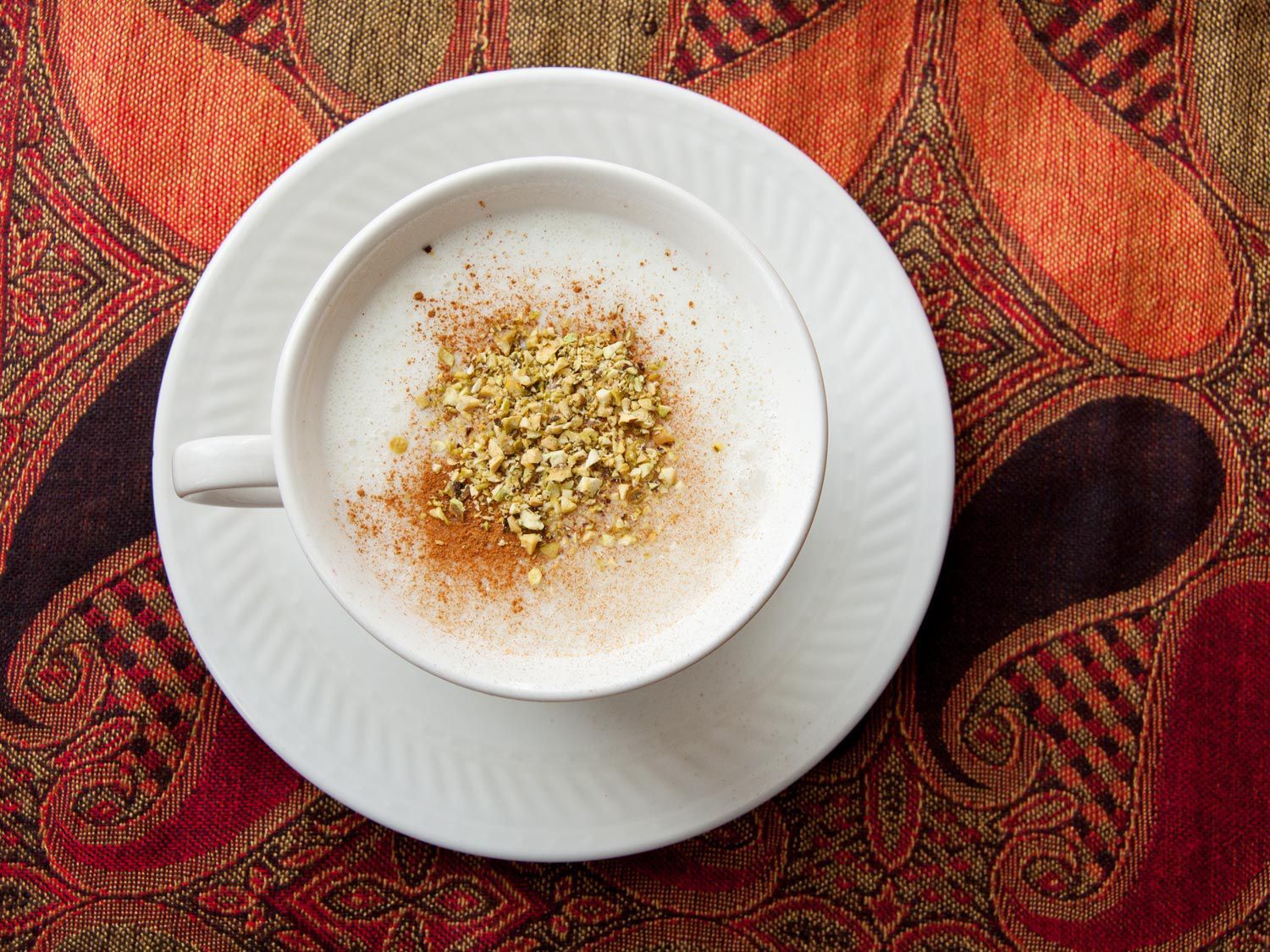 Salep