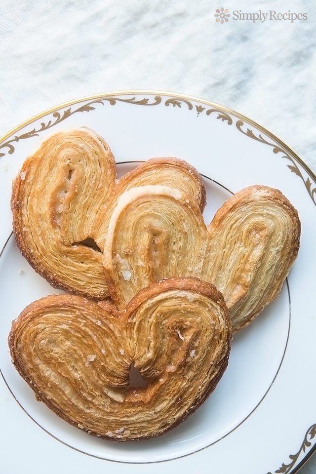 Elephant Ear