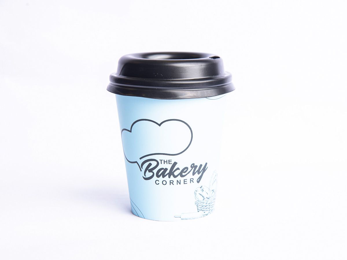 Hot Choco M