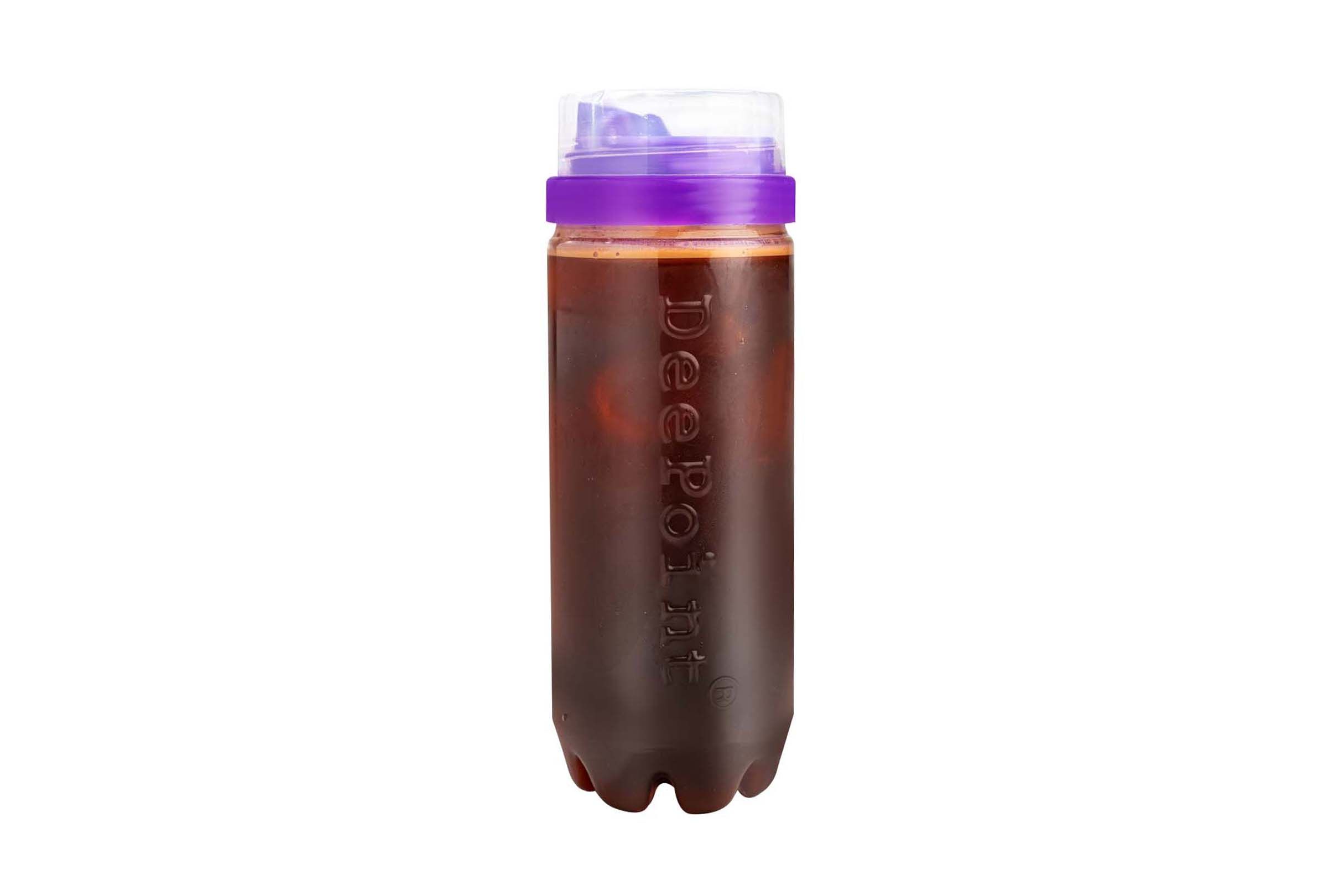 Ice Americano