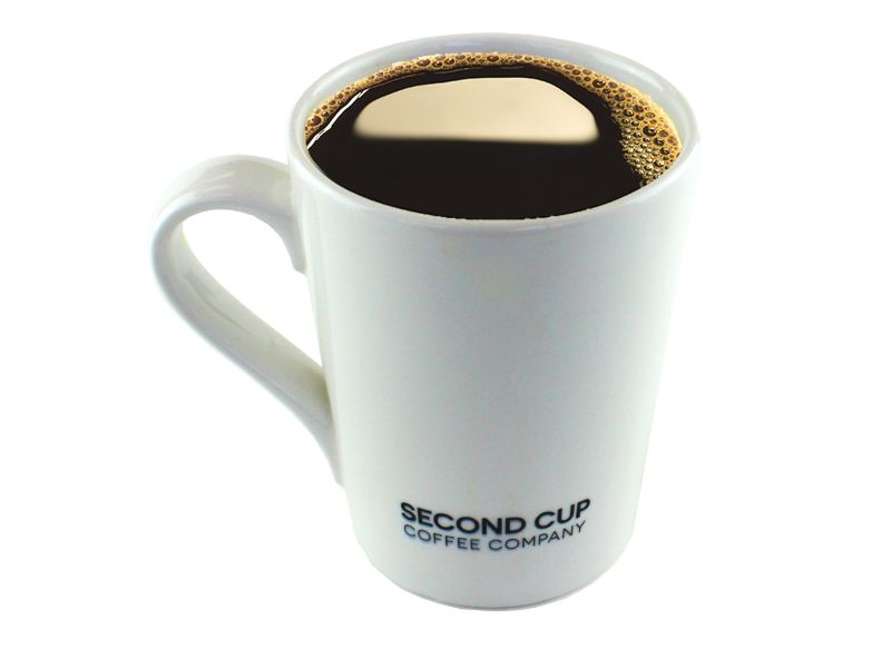 Americano