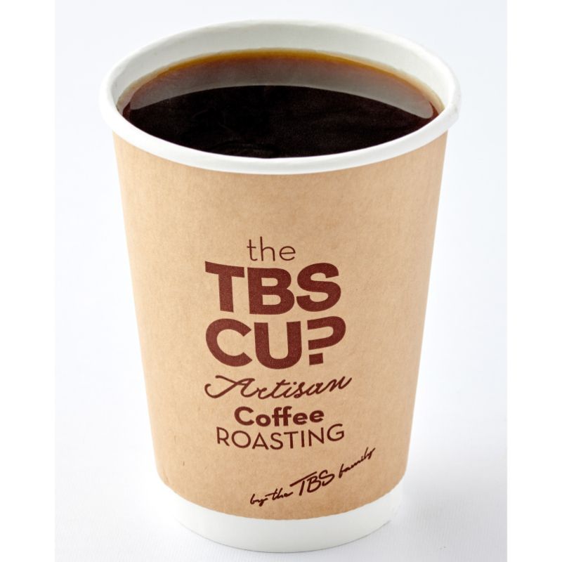 American Coffee