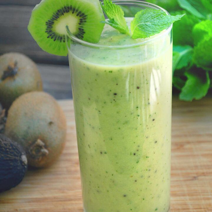 Kiwi
