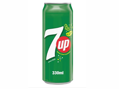 7 Can