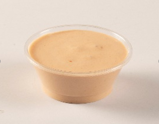 Spicy Sauce - Small