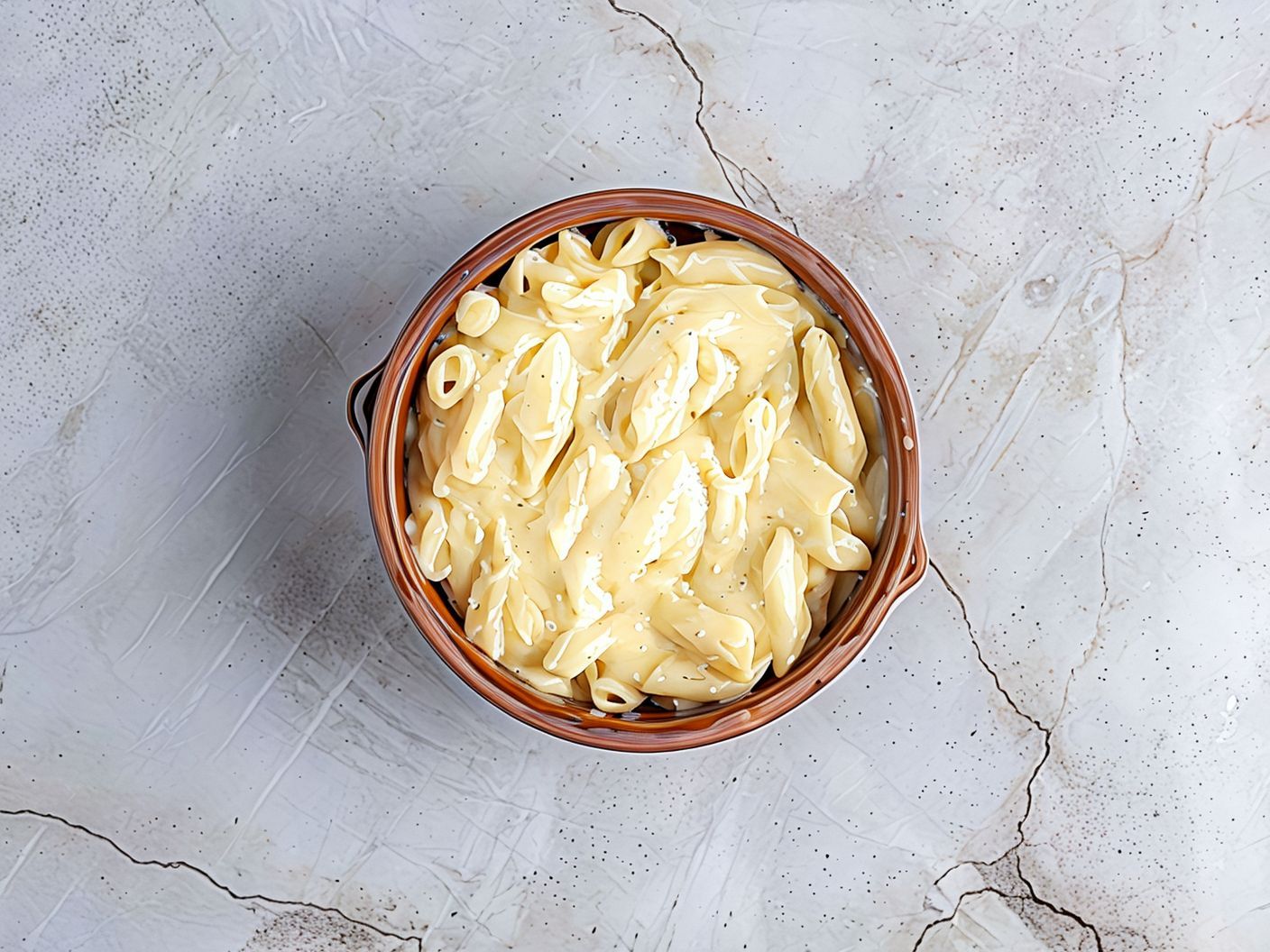 Baladena Pasta
