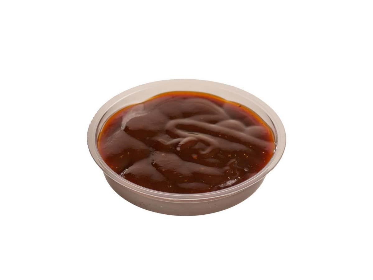 Barbecue Sauce