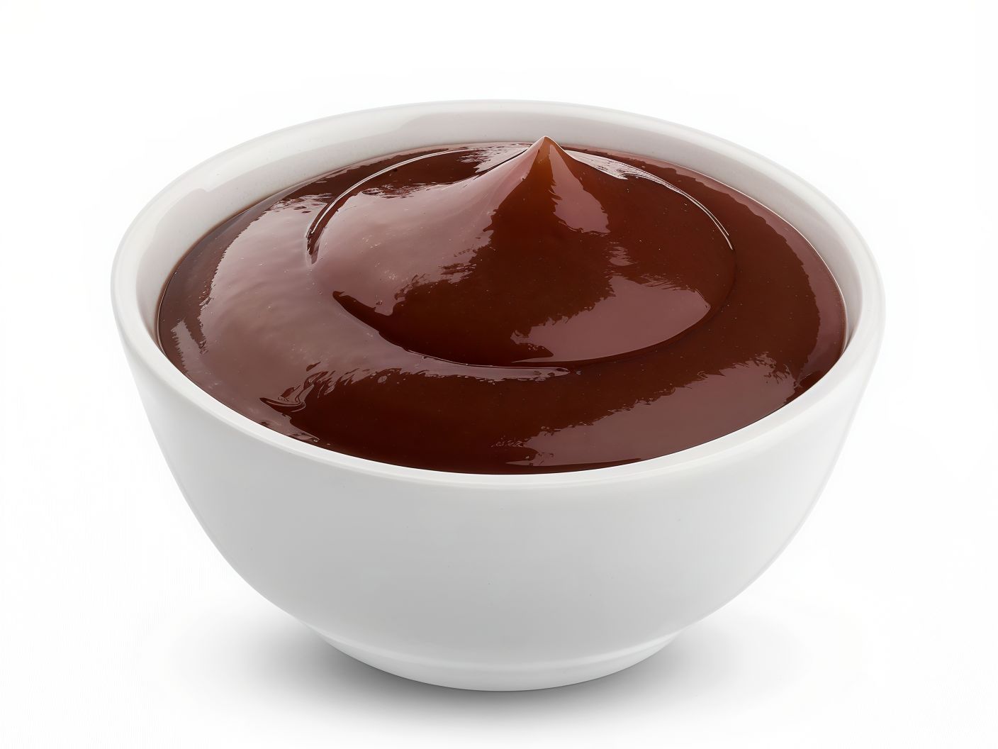 Bbq Sauce