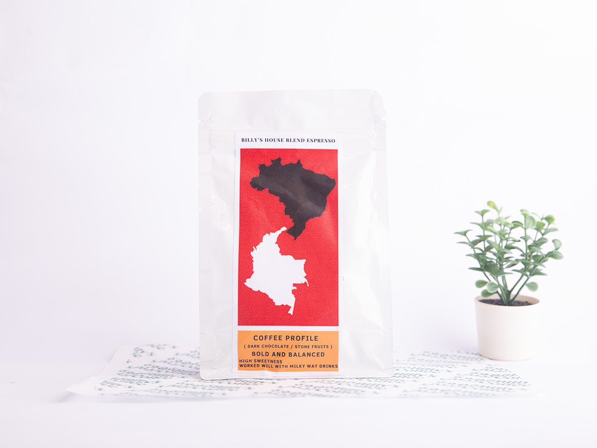 espresso-100 gm