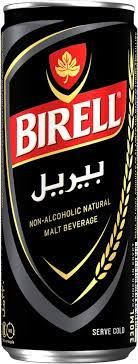Birley