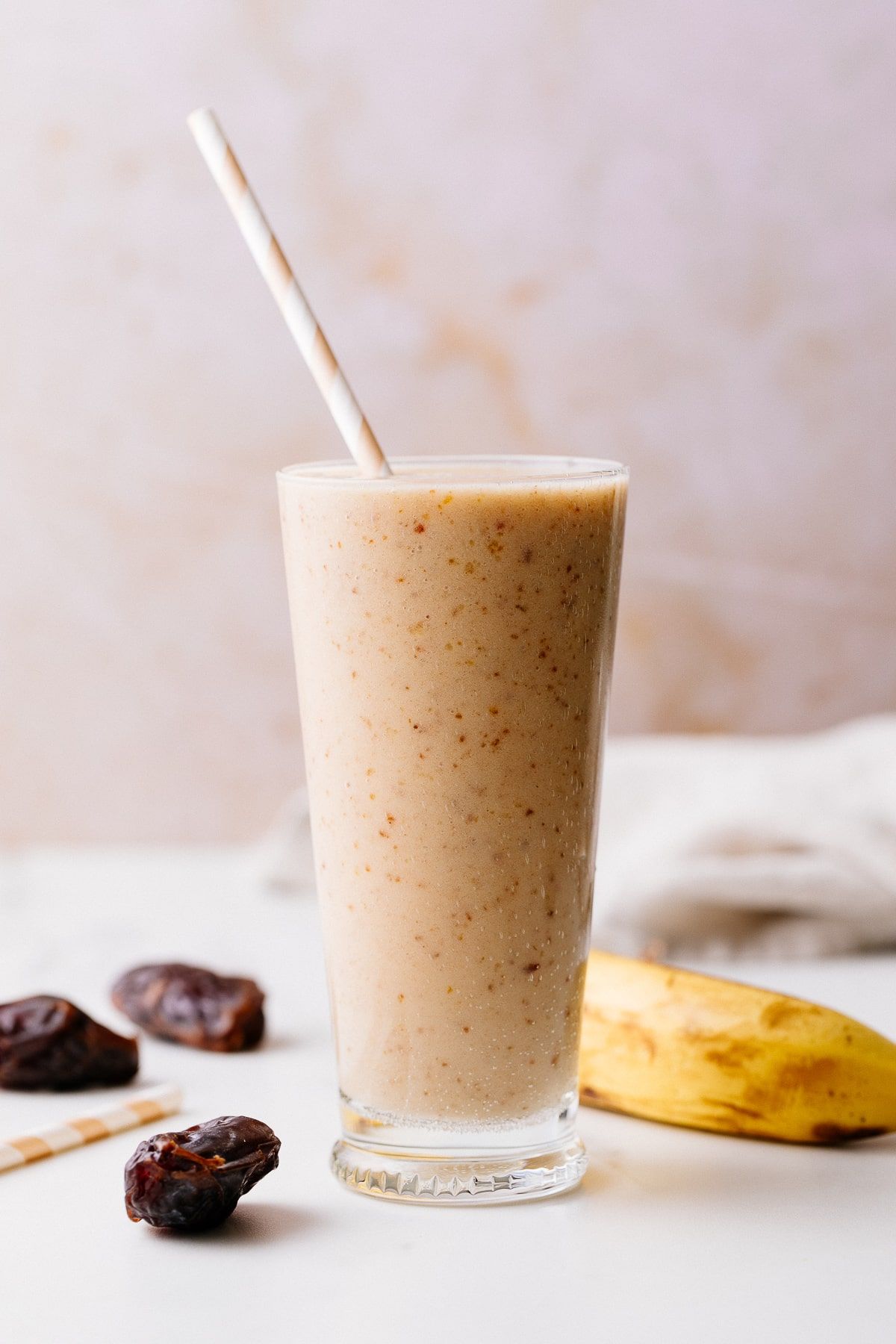 Al Fankoush Cocktail