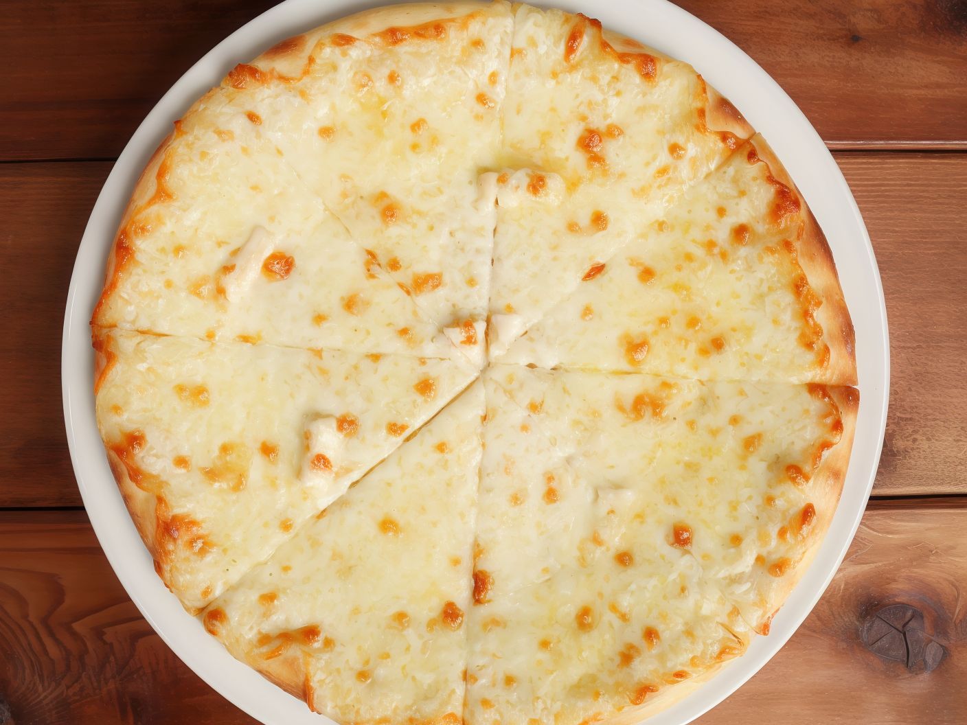 Salami Mozzarella Manoucheh