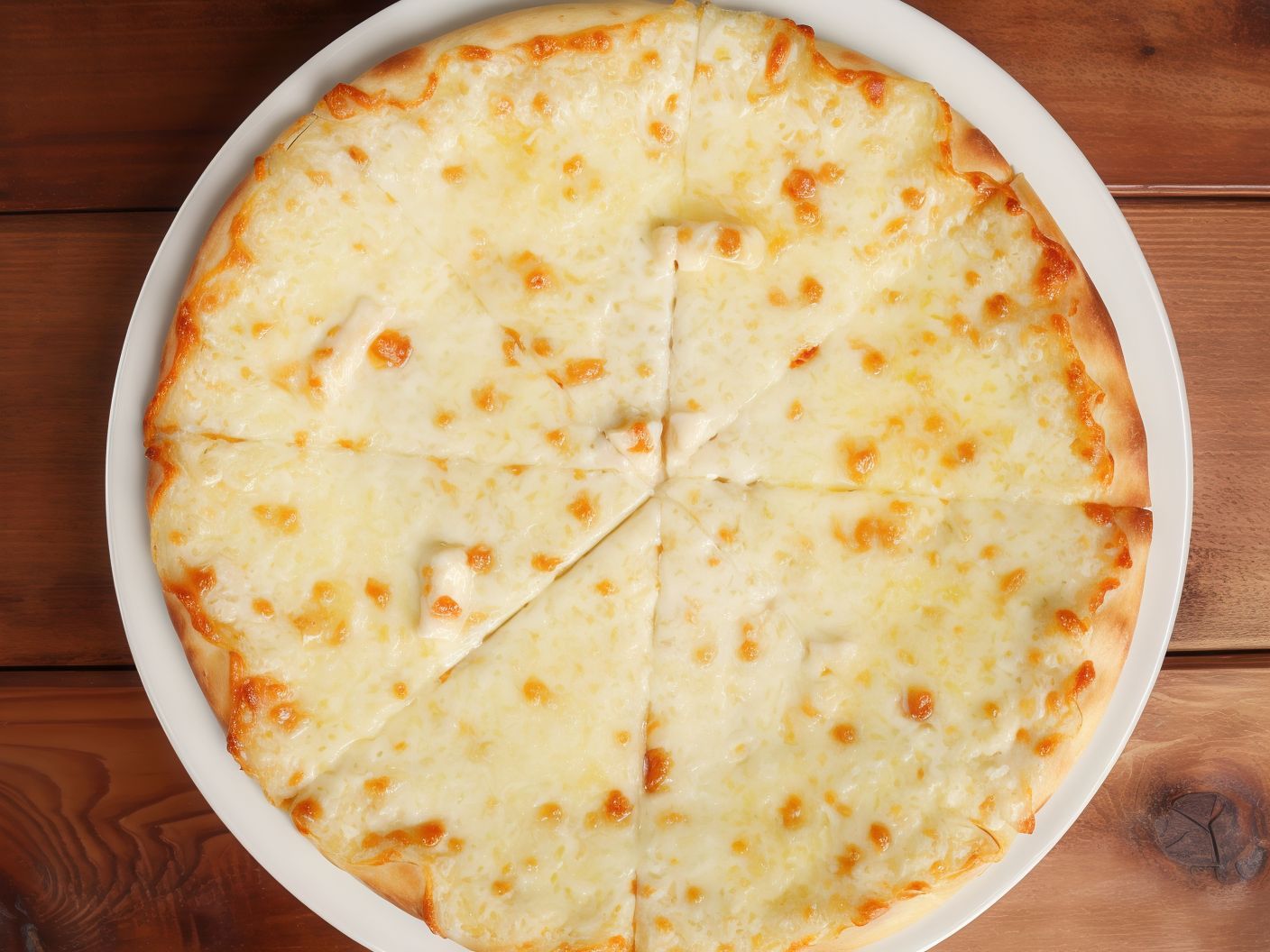 pastrami mozzarella Manoucheh