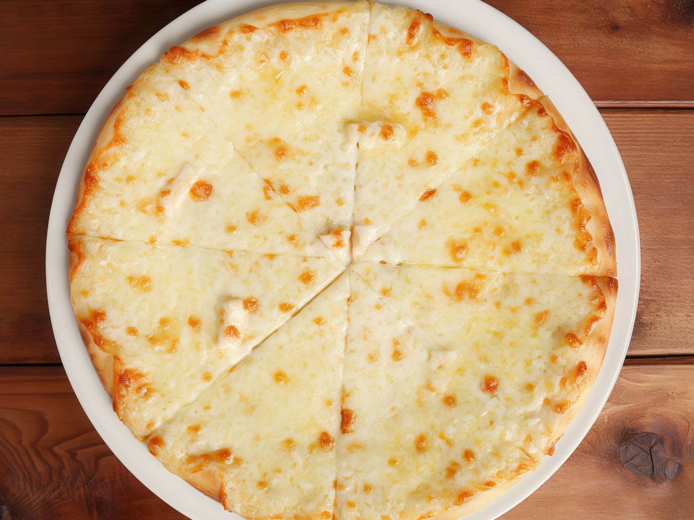 Meat Mozzarella Manoucheh