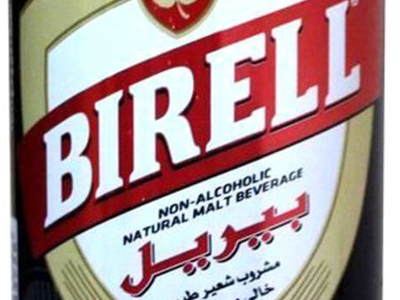 Birell