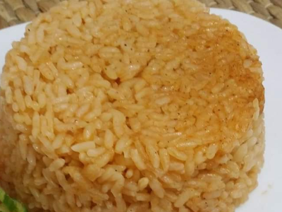 Sayadiyah Rice