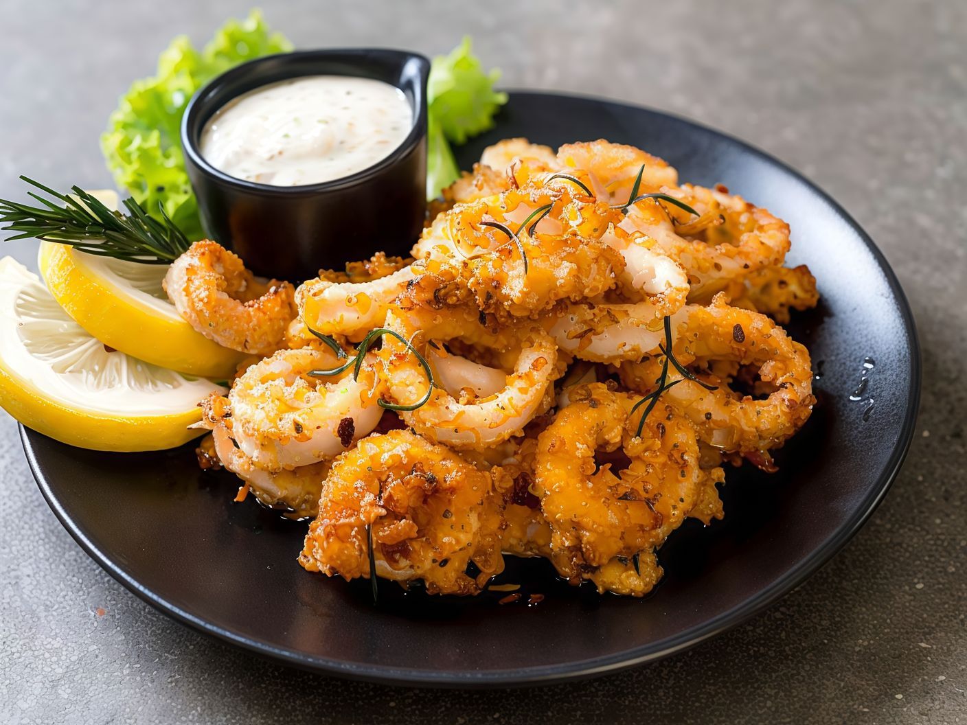 Calamari