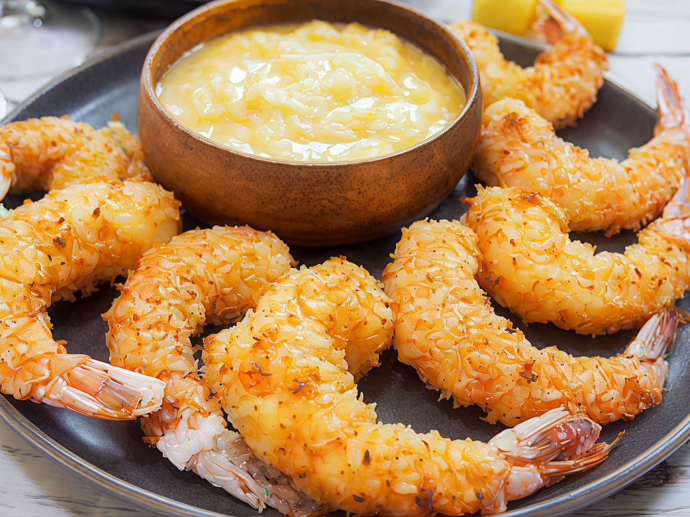 Shrimp