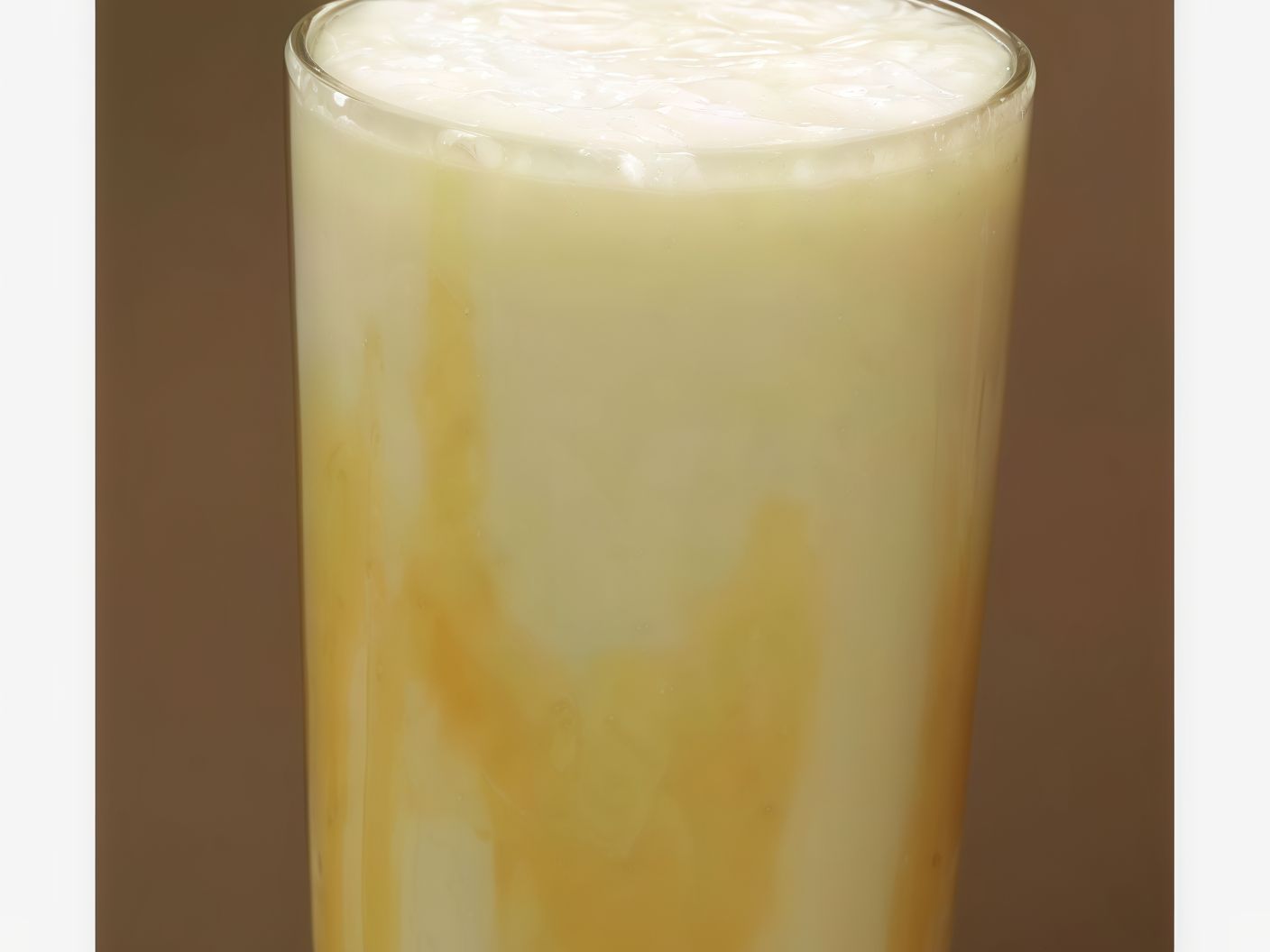 Honey Zabado