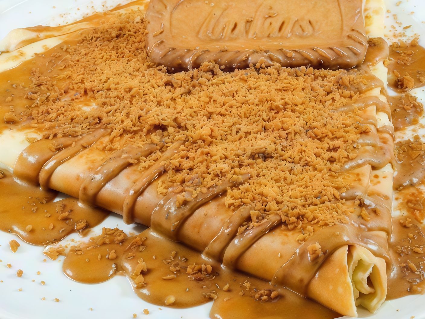 كريب لوتس