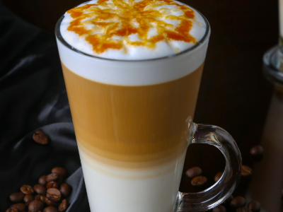 Latte