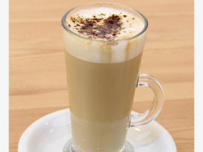 Nescafe