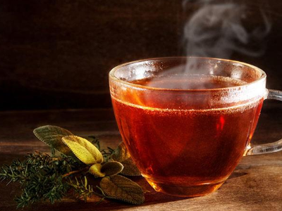 Tea