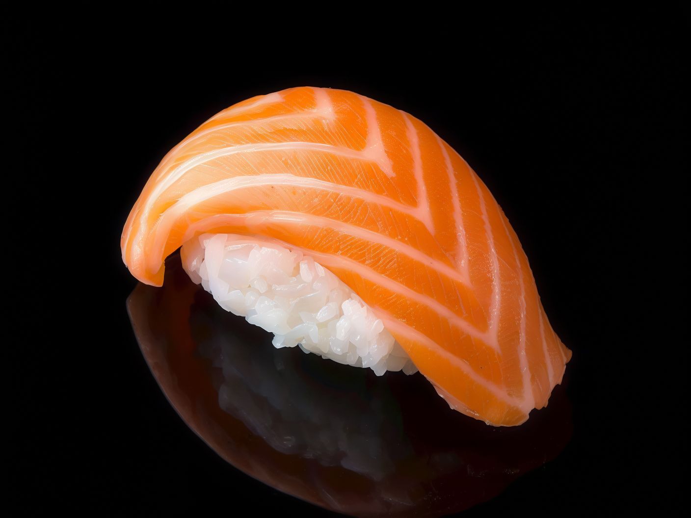 Syake Nigiri