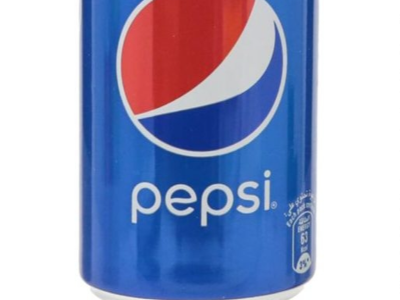 Pepsi - 250 ml