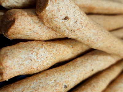 Diet Crsina