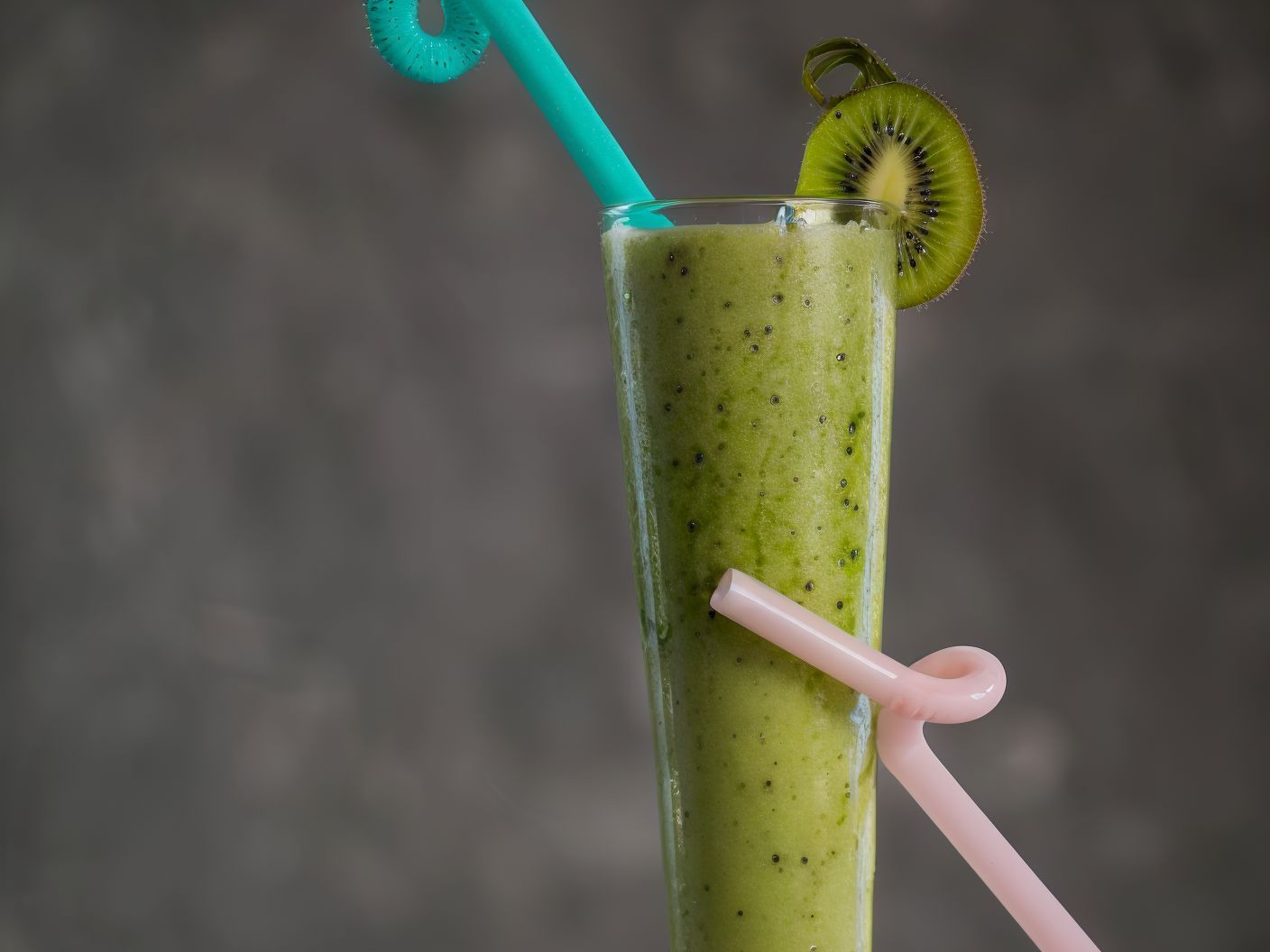 Kiwi Juice