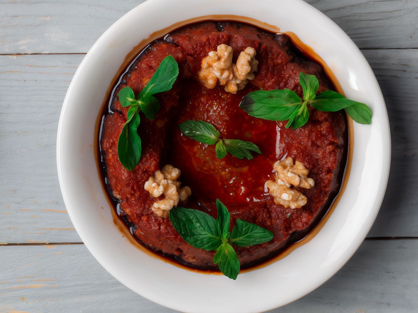 Muhammara