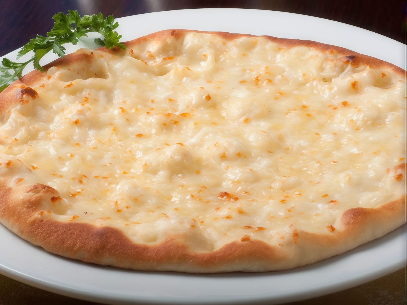 Akawi Cheese Manoucheh