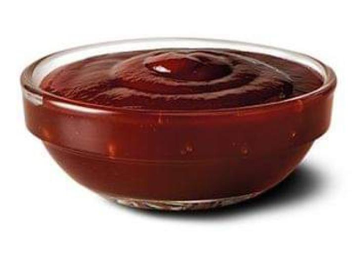 BBQ Sauce